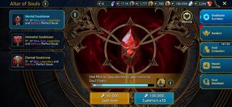 Screenshot_20260816_143720_Raid.jpg