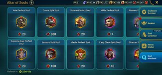 Screenshot_20260816_143717_Raid.jpg
