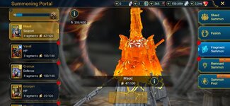 Screenshot_20260816_143707_Raid.jpg
