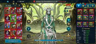 Screenshot_20260816_143844_Raid.jpg