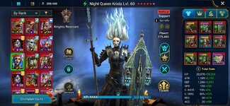 Screenshot_20260816_143855_Raid.jpg