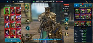 Screenshot_20260816_143905_Raid.jpg