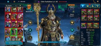 Screenshot_20260816_143943_Raid.jpg