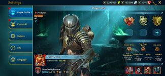 Screenshot_20260816_174606_Raid.jpg