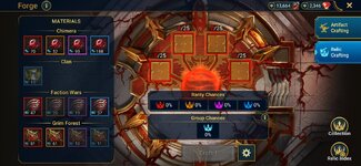 Screenshot_20260816_174636_Raid.jpg