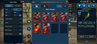 Screenshot_20260816_174705_Raid.jpg