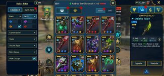 Screenshot_20260816_174716_Raid.jpg