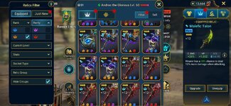 Screenshot_20260816_174722_Raid.jpg