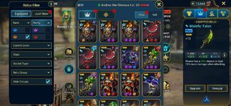 Screenshot_20260816_174727_Raid.jpg