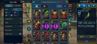 Screenshot_20260816_174731_Raid.jpg