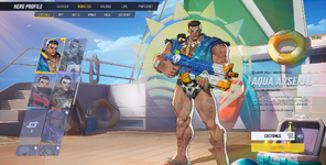 37.PNG