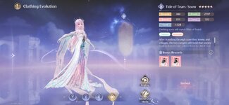 Screenshot_20260816_223806_Infinity Nikki.jpg