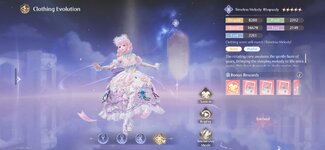 Screenshot_20260816_223702_Infinity Nikki.jpg