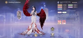 Screenshot_20260816_223419_Infinity Nikki.jpg