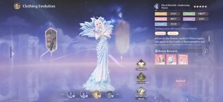 Screenshot_20260816_223445_Infinity Nikki.jpg