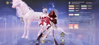 Screenshot_20260816_223503_Infinity Nikki.jpg
