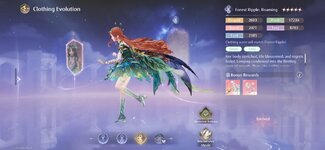Screenshot_20260816_223529_Infinity Nikki.jpg