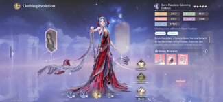 Screenshot_20260816_223557_Infinity Nikki.jpg