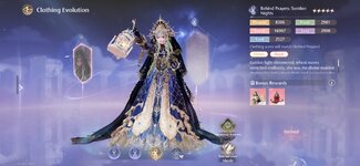 Screenshot_20260816_223609_Infinity Nikki.jpg
