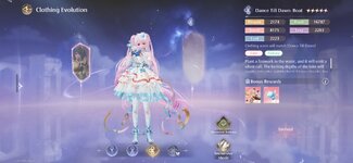Screenshot_20260816_223640_Infinity Nikki.jpg