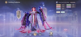 Screenshot_20260816_223844_Infinity Nikki.jpg