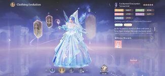 Screenshot_20260816_223754_Infinity Nikki.jpg