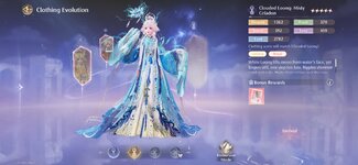 Screenshot_20260816_223910_Infinity Nikki.jpg