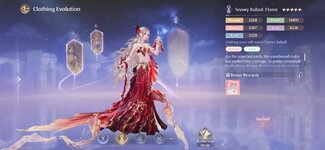 Screenshot_20260816_223745_Infinity Nikki.jpg