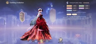 Screenshot_20260816_223721_Infinity Nikki.jpg