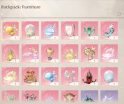 Screenshot_20260816_230653_Infinity Nikki.jpg