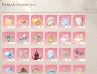 Screenshot_20260816_230710_Infinity Nikki.jpg