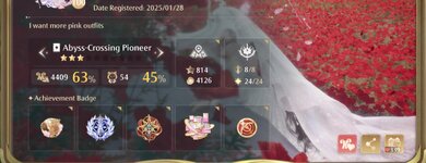 Screenshot_20260816_230508_Infinity Nikki.jpg