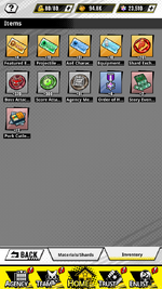 MuMu-20260817-000231-504.png