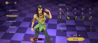 Screenshot_20260817-052641.jpg