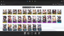 Screenshot (73).png
