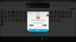Screenshot (77).png