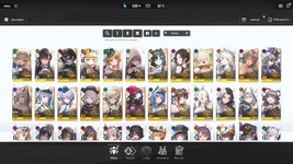 Screenshot (72).png