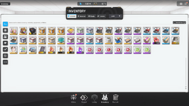 Screenshot (74).png