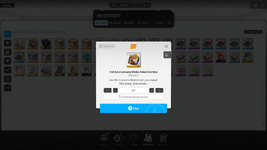 Screenshot (78).png