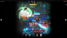 Screenshot (75).png