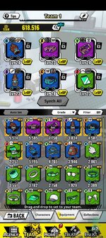 Screenshot_20260817-054834.jpg
