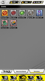 MuMu-20260817-015402-185.png