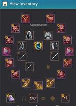 1786921014695.png