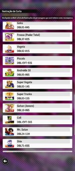 WhatsApp Image 2026-08-15 at 19.44.42 (1).jpeg