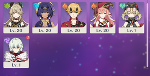 Screenshot 2026-08-16 130101.png