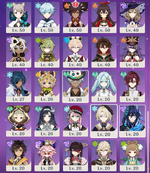 Screenshot 2026-08-16 130056.png