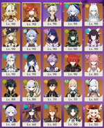 Screenshot 2026-08-16 130041.png