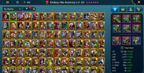 Character1.PNG