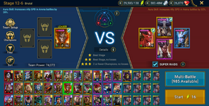 MultiBattle.PNG