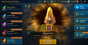 Shards.PNG